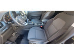 Renault Arkana 1.3 TCE 140CV miniatura 5